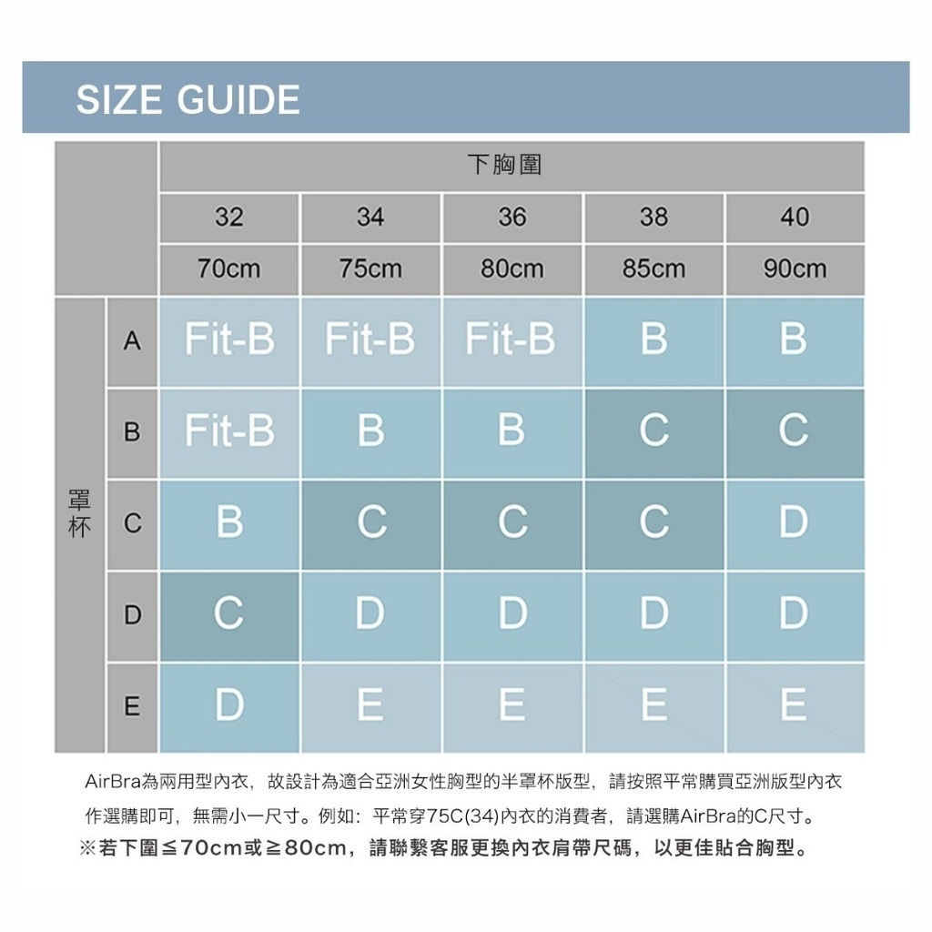 內衣尺寸表.jpg