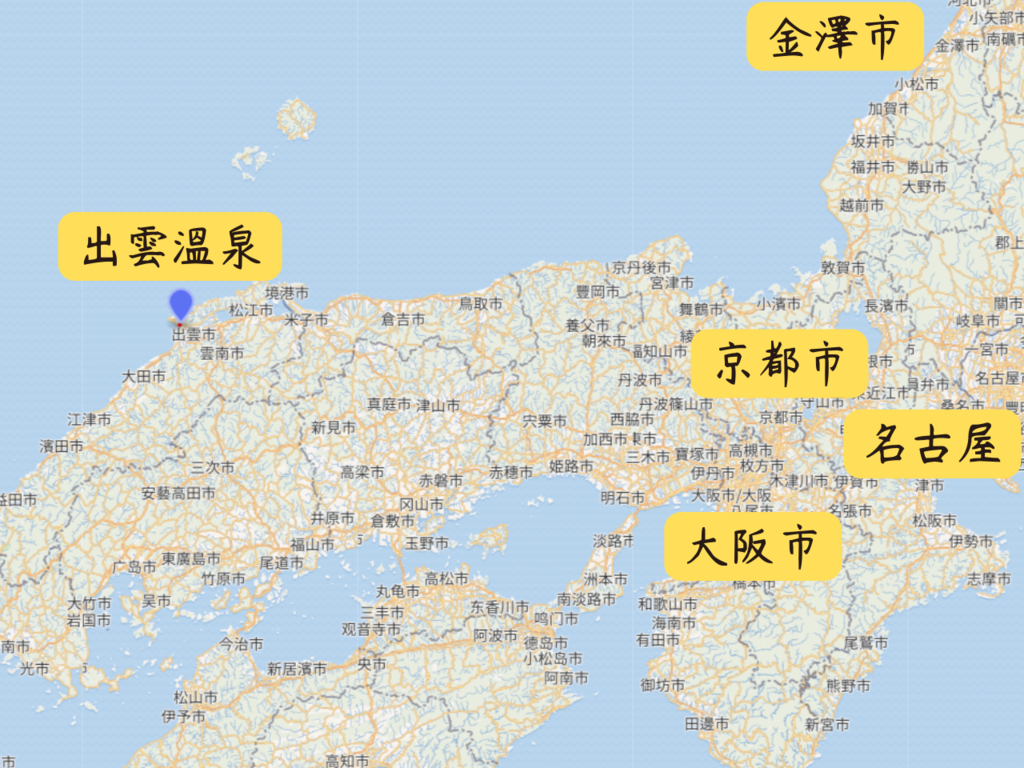 熟龄肌保养.png