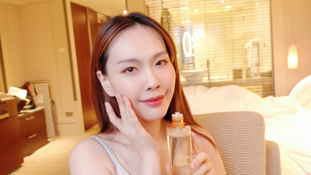熟龄肌保养.JPG