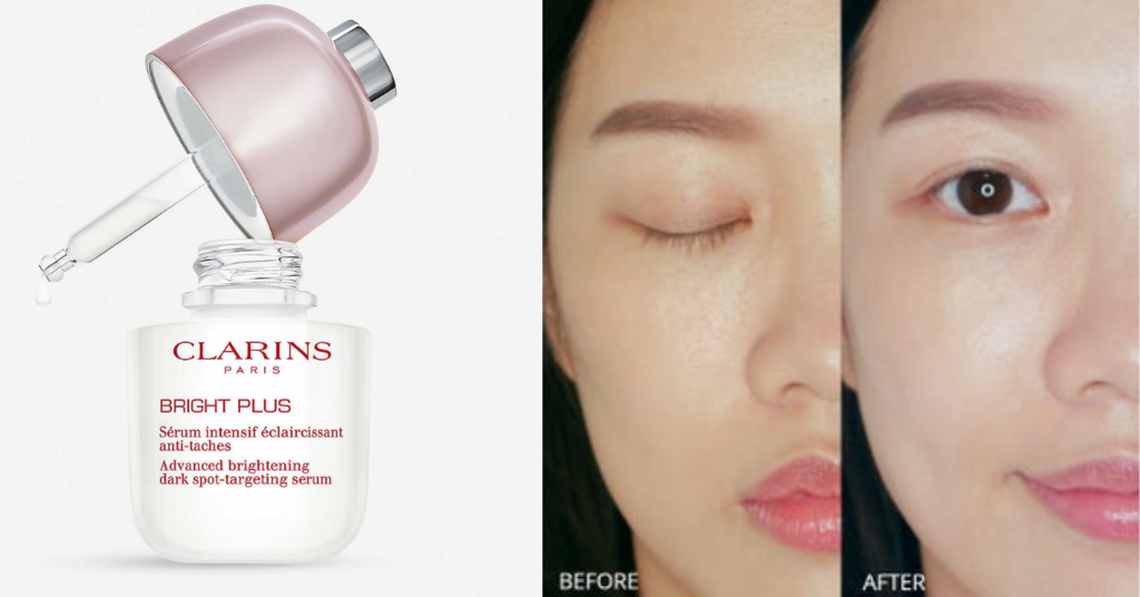 CLARINS氧气亮白淡斑精华.png
