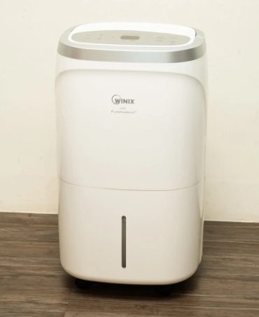 1673788820315.jpg 1673788820315.jpg