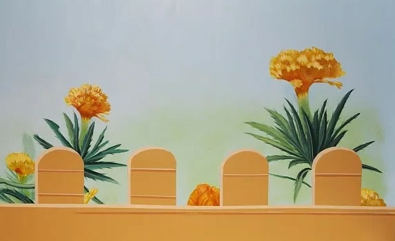 1679200675972.jpg 1679200675972.jpg