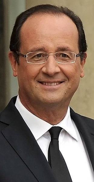 Comida_con_el_Presidente_de_la_República_Francesa,_François_Hollande,_París,_Francia,_17_octubre_2012_(8137216578)_(2)-crop.jpg