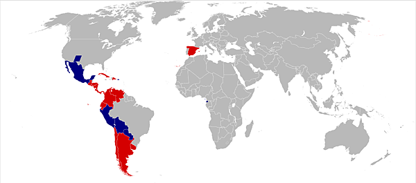 Countries_with_Spanish_as_an_official_language.png