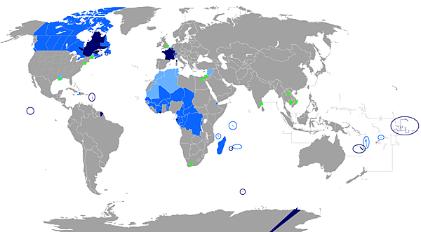 New-Map-Francophone_World.png