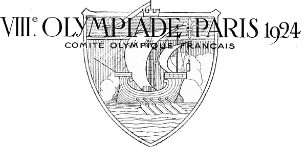 1924_Summer_Olympics_logo.png