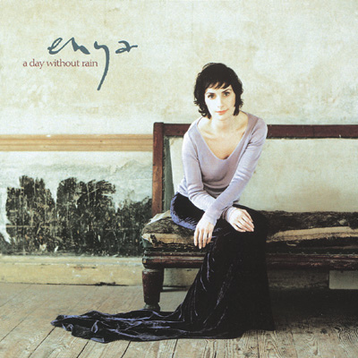 Enya7.jpg