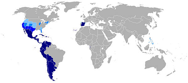 Map-Hispanophone_World2.png