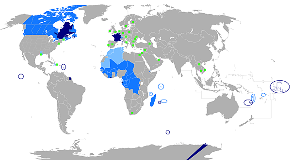 New-Map-Francophone_World.PNG