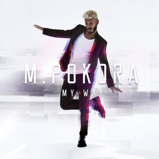 My-Way-album-by-M.Pokora.jpg