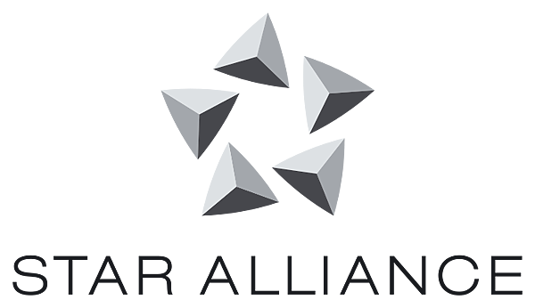 Logo_Star_Alliance.png