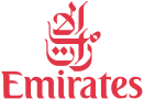 Emirates_logo.svg.png