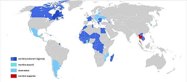 Map-Francophonie_organisation_fr.svg.png