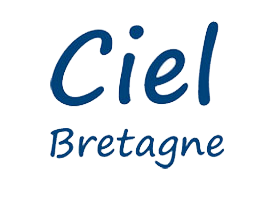 ciel-bretagne-1455869627.png