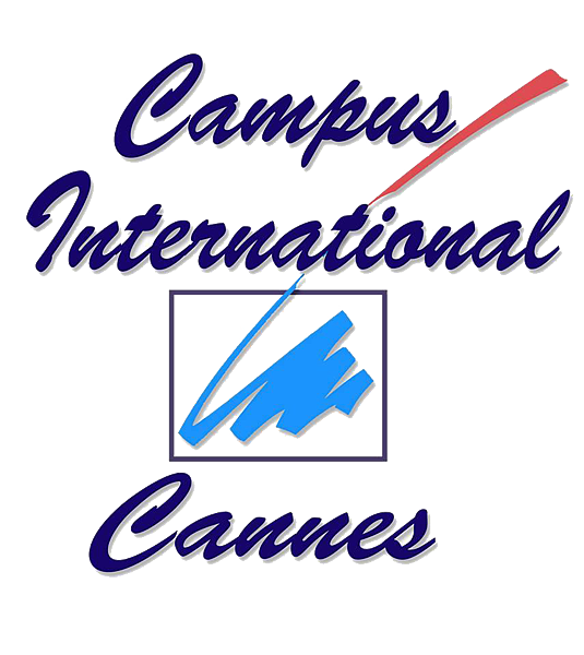 campus_international_cannes_logo.png