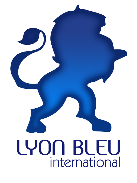 logo_lyonBleu_fondblanc.png