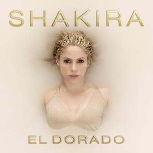 Shakira_-_El_Dorado_cover.jpg