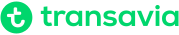 Transavia_logo.svg.png