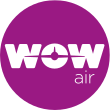 WOW_air_logo.svg.png