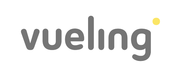 1250px-Logo_Vueling.svg.png