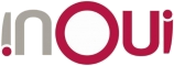 Logo_inOui_SNCF.png