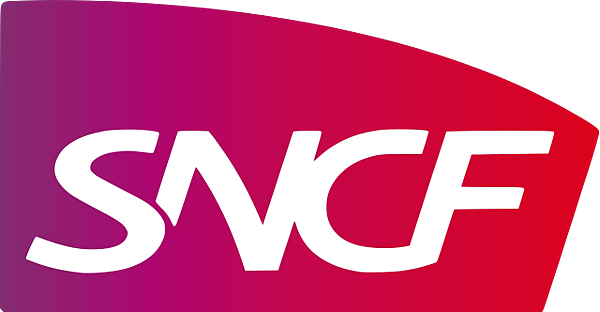 640px-Logo_SNCF.svg.png