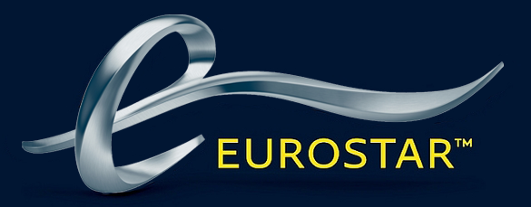 Eurostar_logo_2011.png