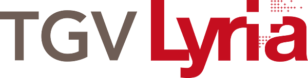 Logo_TGV_Lyria_12_2011.svg.png