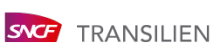 Logo_Transilien_2011.png