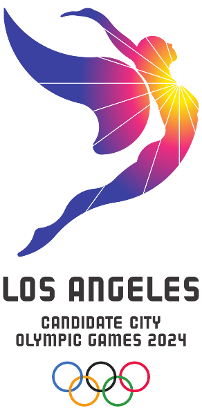 LA_2024_Olympic_Bid_Logo.svg.png