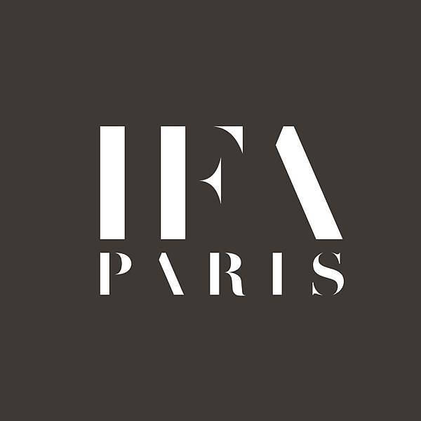 ifa-paris-logo.jpg
