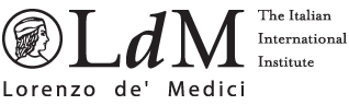 LDMlogo_1408627410.gif