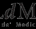 LDMlogo_1408627410.gif