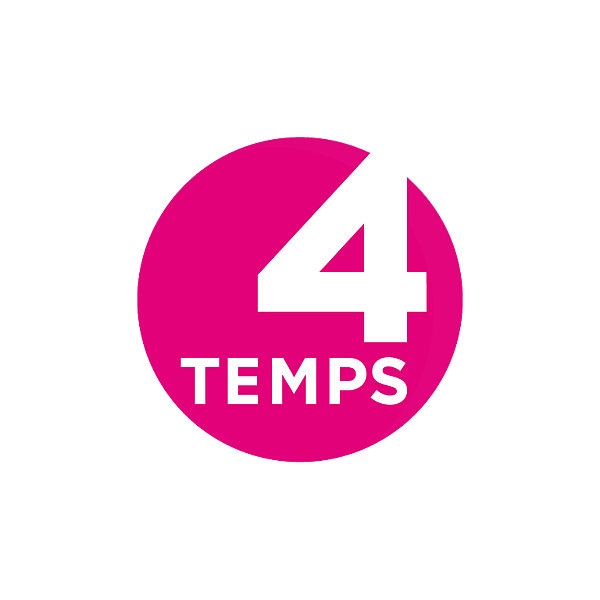 logo-4-temps.png