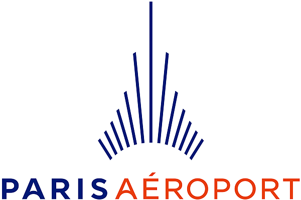 paris_aeroport_logo.png