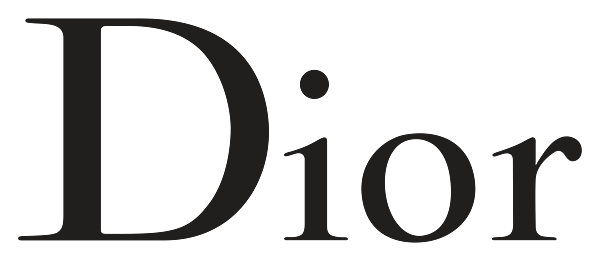 2000px-Dior_Logo.svg.png