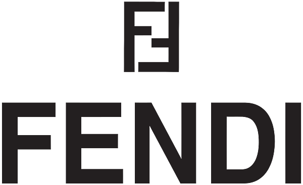 1024px-Fendi_logo.svg.png