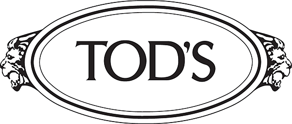 tods-logo.png