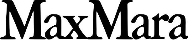 MaxMara-Logo.jpg