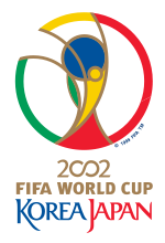 150px-2002_FIFA_World_Cup.svg.png