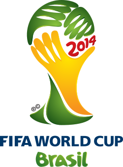 250px-2014_FIFA_World_Cup.svg.png