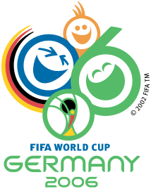 214px-2006_FIFA_World_Cup.svg.png