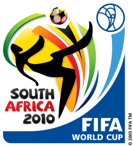 273px-2010_FIFA_World_Cup.svg.png