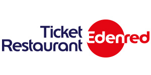 ticket-restaurant-300x150_1eb6d6dec5c8450c083359c03eb9df25.jpg