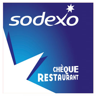 SODEXO.jpg