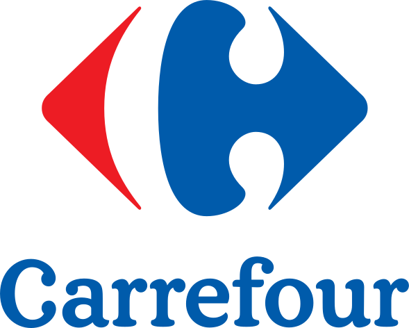 Logo_Carrefour.svg.png