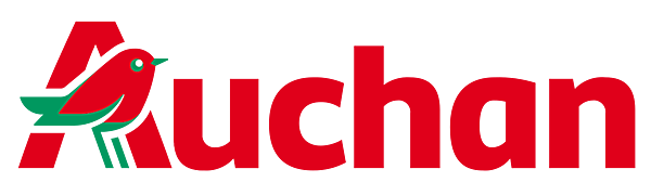 1280px-Logo_Auchan_(2015).svg.png