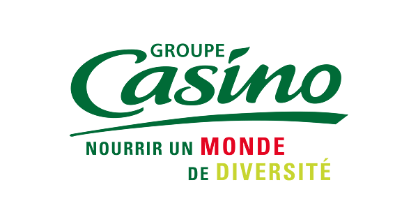 1200px-GroupeCasino-2013.svg.png