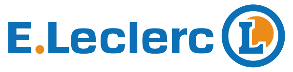 E.Leclerc_logo.svg.png