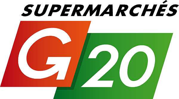 Supermarchés_G20_logo_2011.png